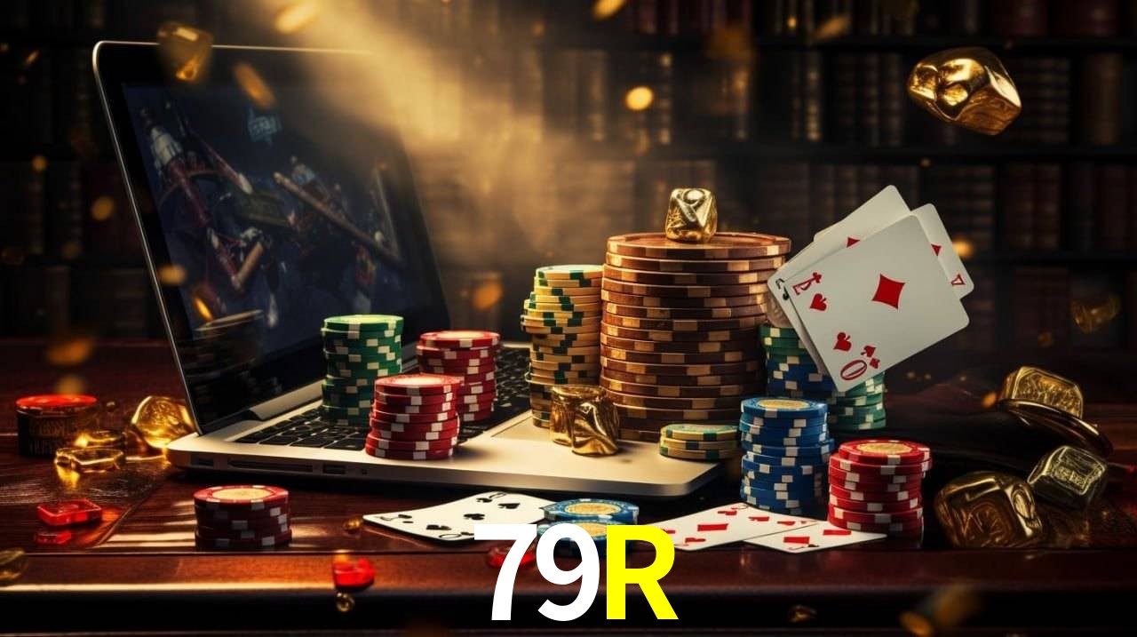 Estatísticas Crash Games 79R
