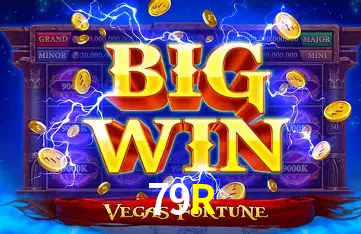 Descubra a Essência do 79R: Nossa História e Compromissos