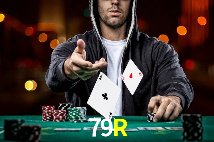 79R Bet