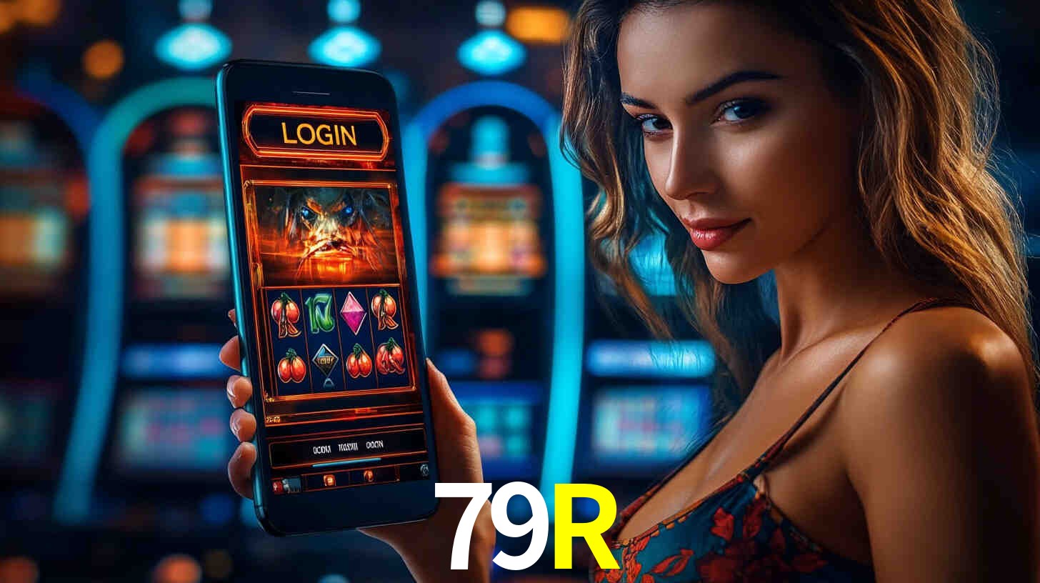 79R Game
