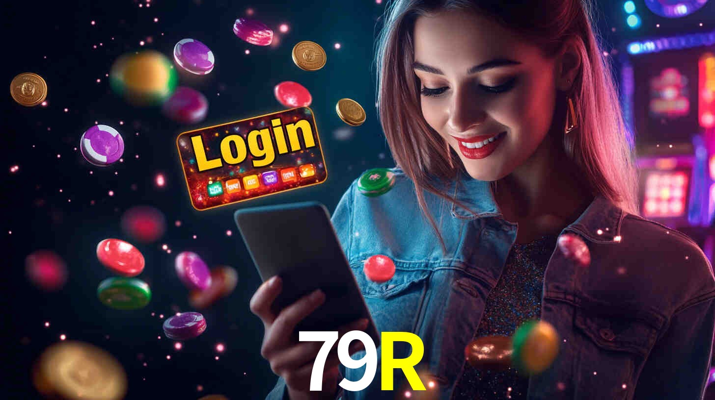 Explorando a Categoria de Eventos em Apostas na 79R