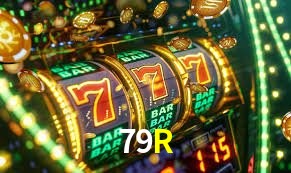 Flash Promotion 79R