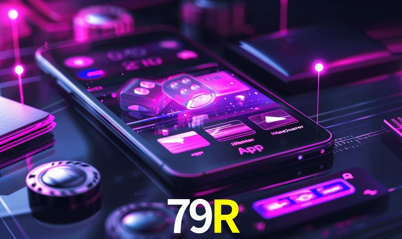 Tennis Betting 79R