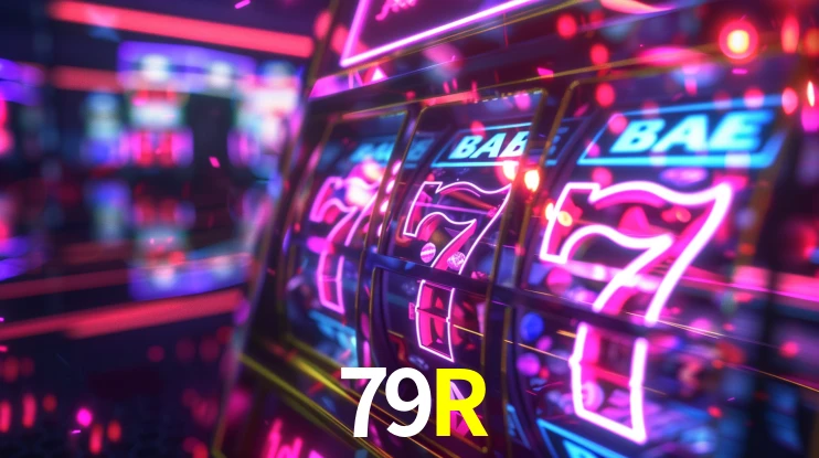 Games Directory 79R