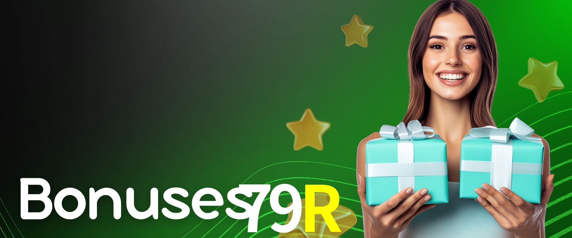API Integration 79R