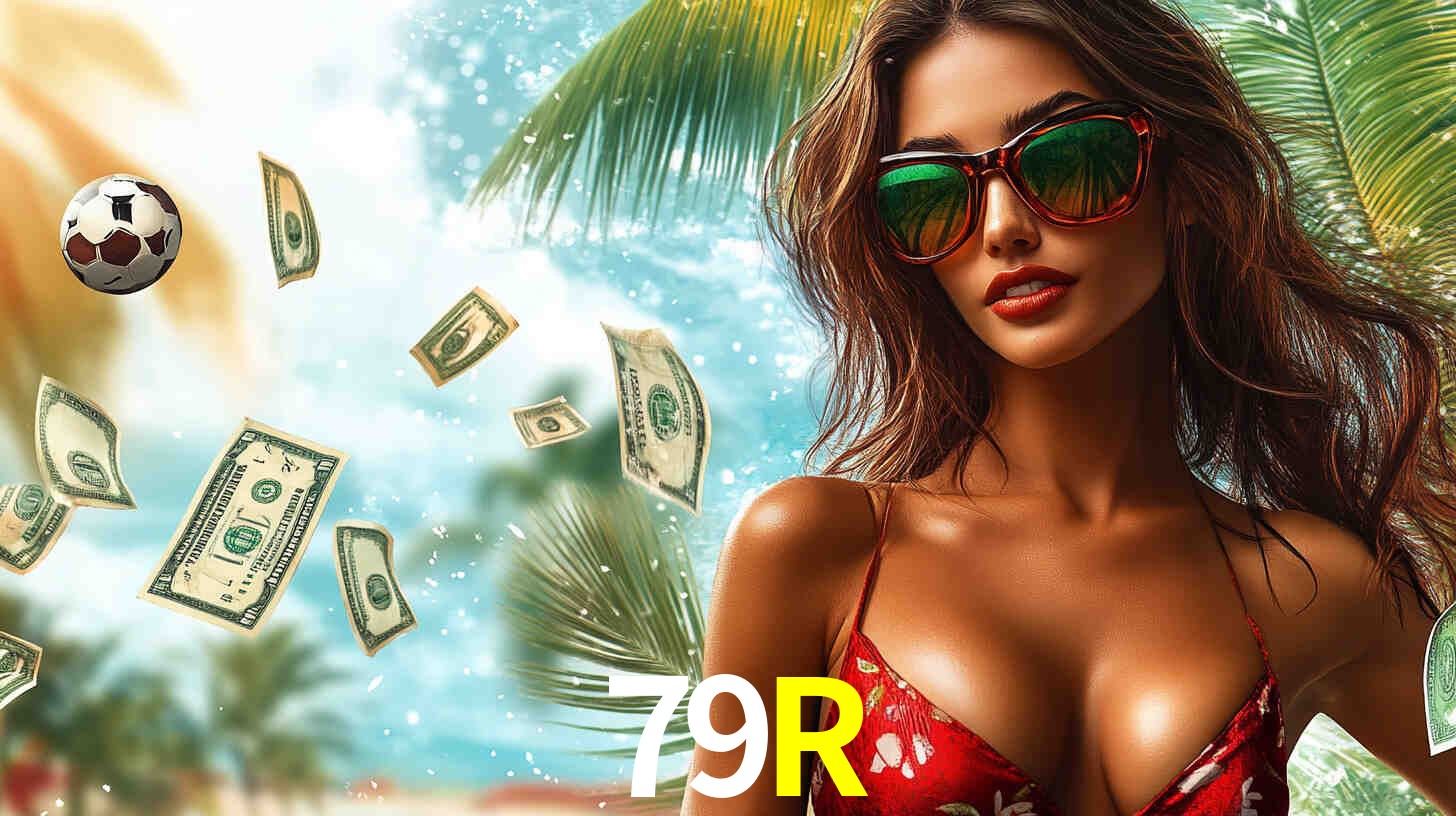 Exclusive Offers 79R