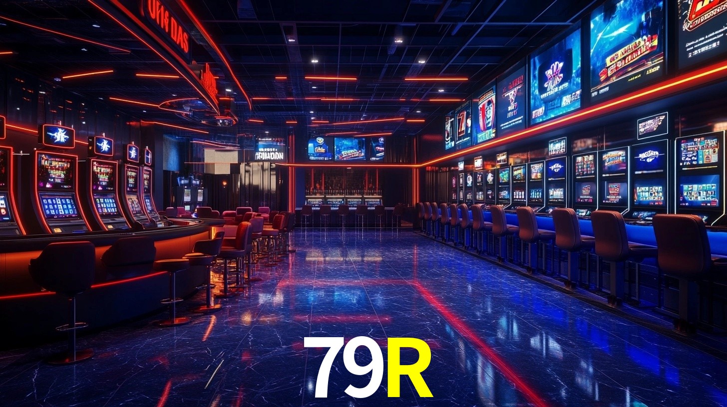 Programa VIP 79R