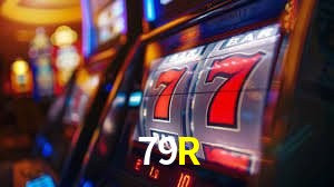 Tecnologia da Plataforma 79R