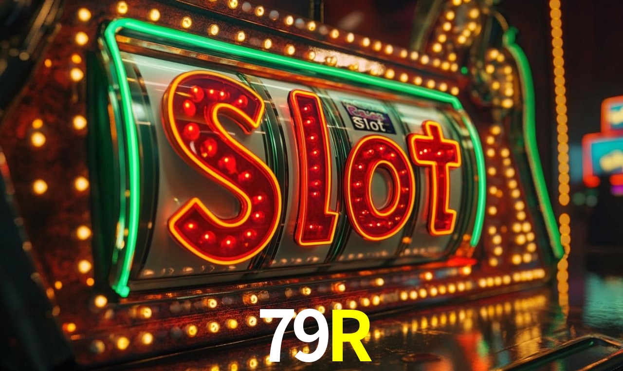Promoção Relâmpago 79R