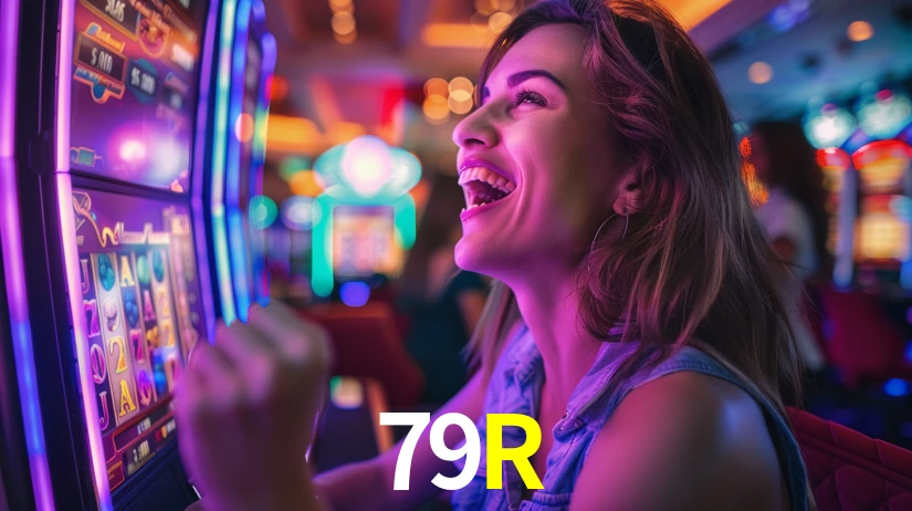 79R Game