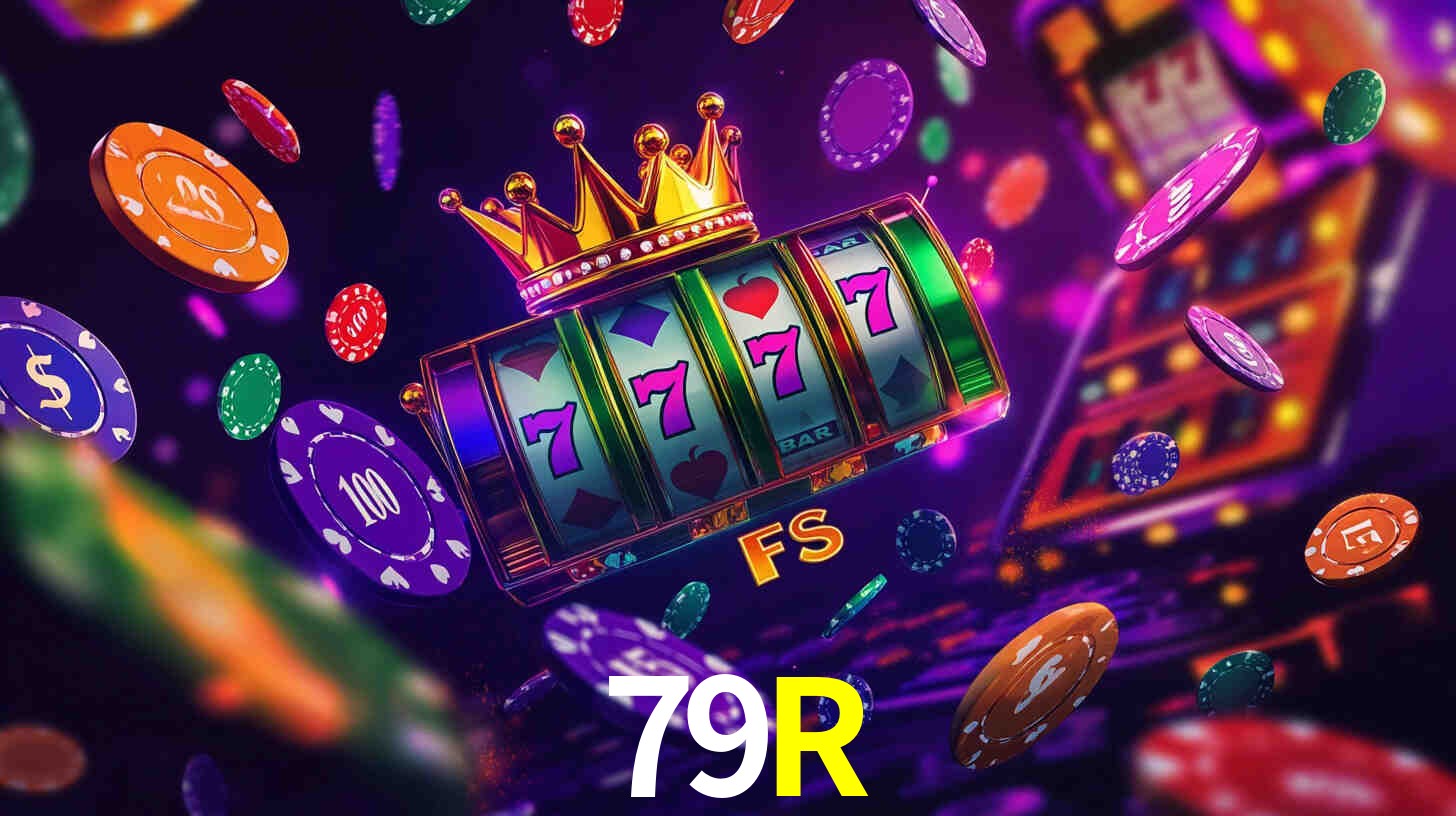 Daily Bonuses 79R