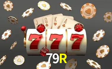 A Experiência Imersiva dos Cassinos Ao Vivo no 79R