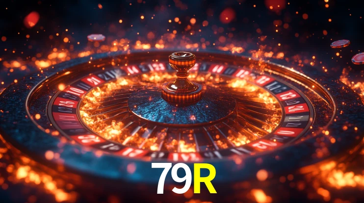 79R Game
