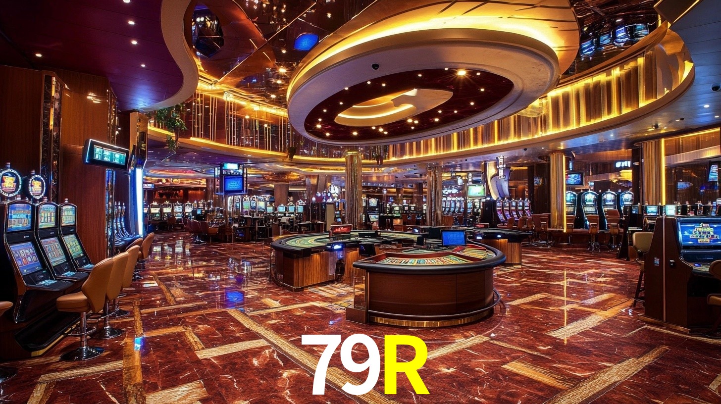 Tournaments 79R