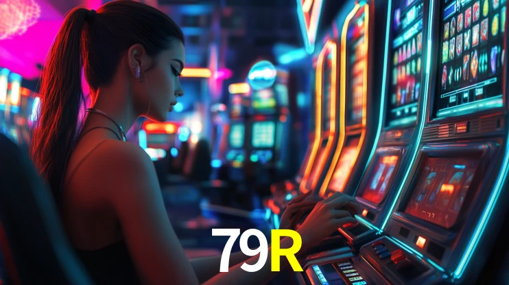 79R