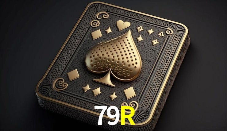 Recursos de Bônus 79R