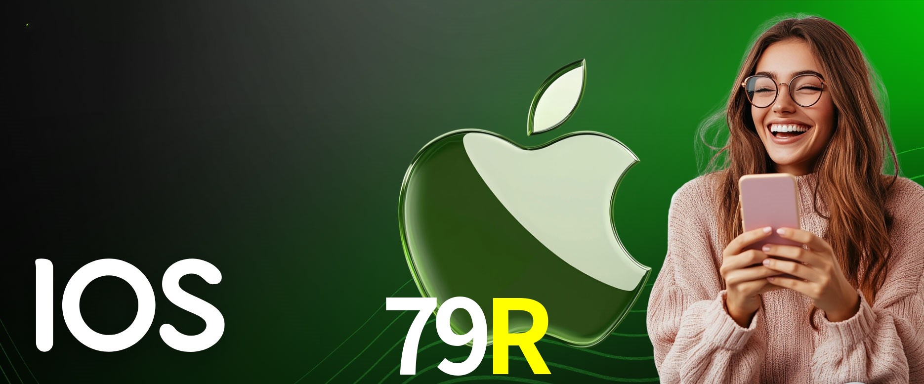 Responsive Design 79R