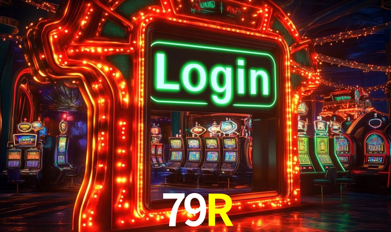 Estatísticas Esportivas 79R