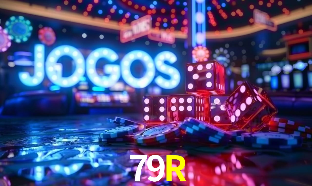 Programa VIP 79R