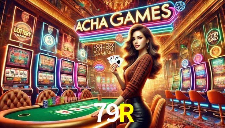 Football Betting 79R
