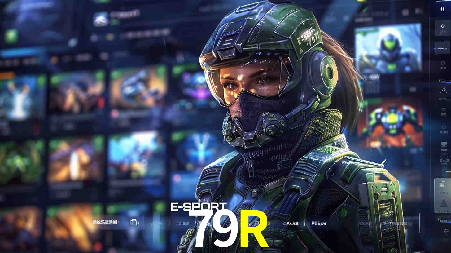 Seasonal Promotions 79R