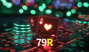 Estatísticas do Jogo 79R