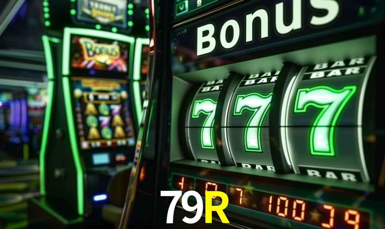 Player Reviews 79R