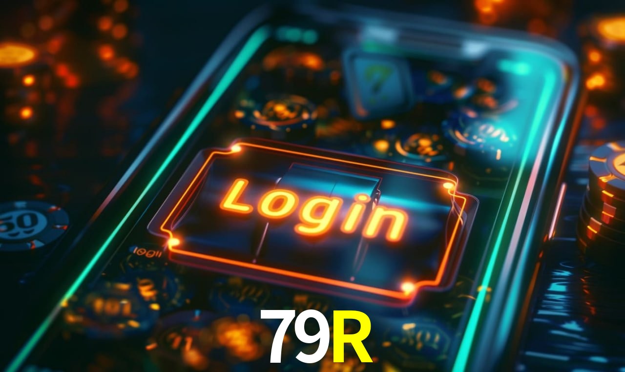 Basketball Betting 79R
