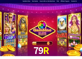 A Revolução dos Aplicativos de Jogos no 330bet