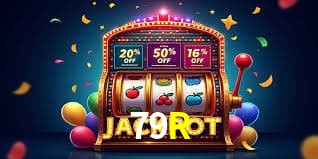 Promoções Sazonais 79R