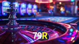 Welcome Bonus 79R