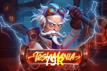 Segurança 2FA 79R