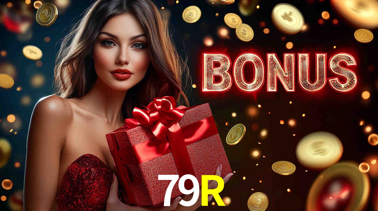 Descubra a Essência do 79R: Nossa História e Compromissos