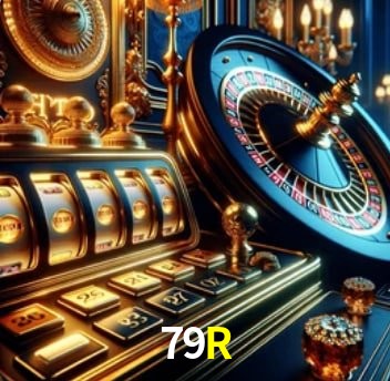 Estratégias Crash Games 79R